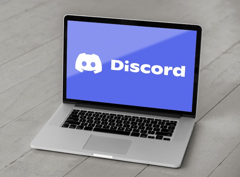 Couchbase Discord Server
